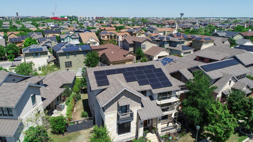 Zerohomes's tweet photo. SAVVY CONSUMERS already know about ZERO ENERGY Homes.
Residential markets offer zero energy homes to a wide range of income levels.
#zeroenergyproject #zeroenergybuy #zeroenergybuild #zeroenergydesign #zeroenergysell
https://t.co/dEMvhpTy5n https://t.co/Ks5kOCCk3c