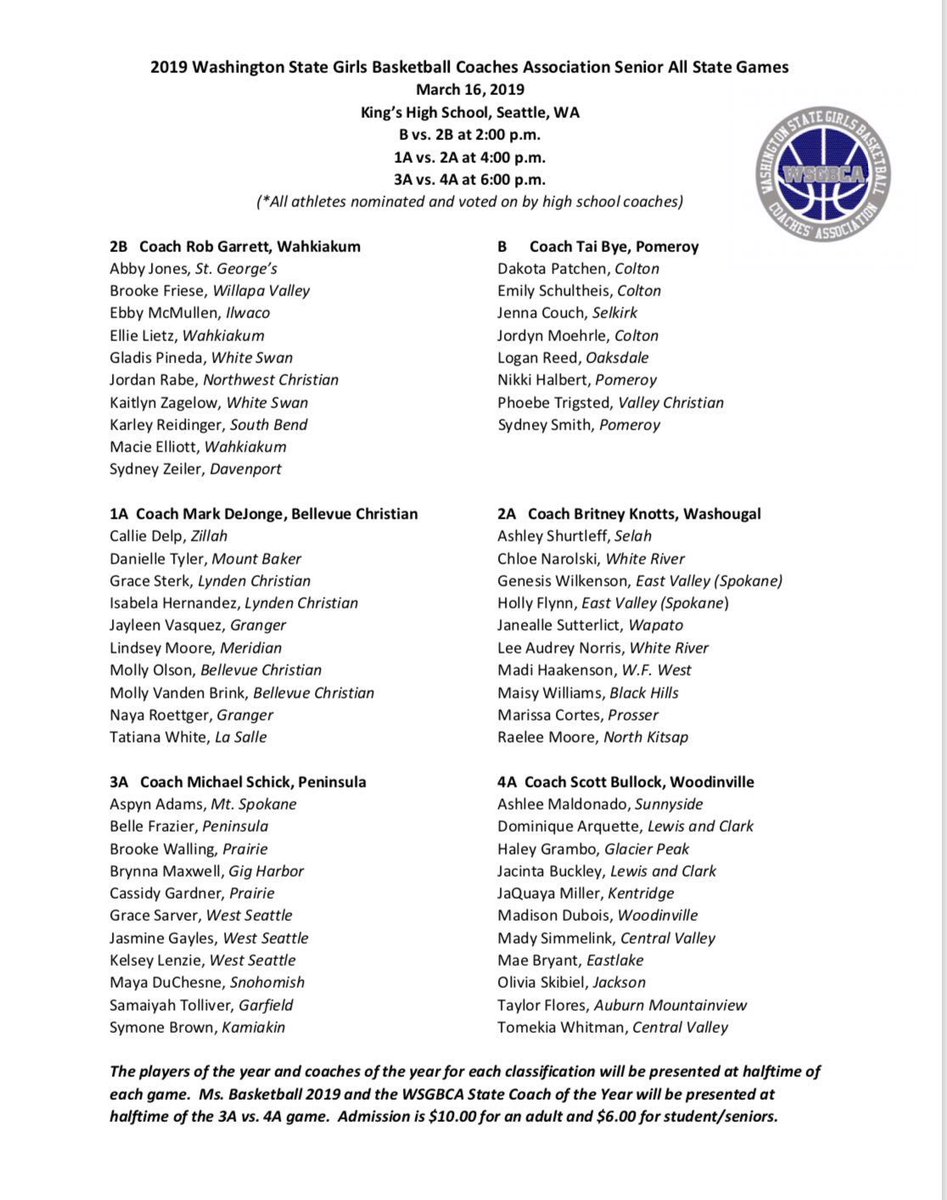 PHSLadyFalconsbball tweet media