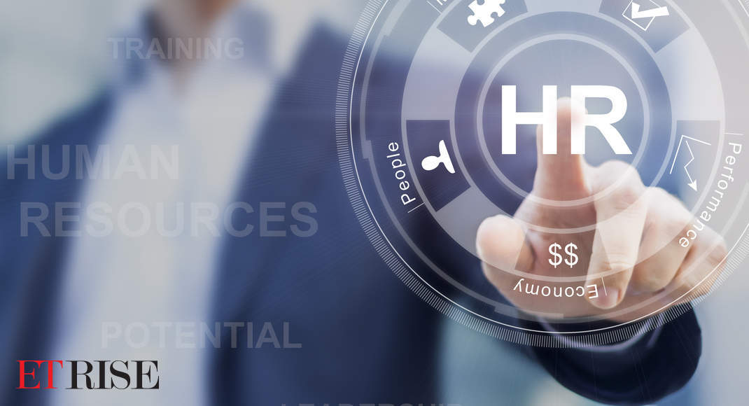 TimAtyeo's tweet photo. The future is now: The changing role of #HR via @economictimes https://t.co/3hnFcwrewb https://t.co/YdgHvZRdav
