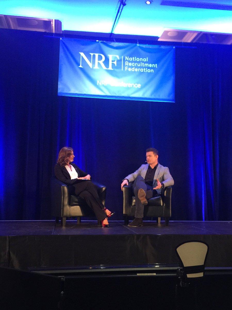orourke_janice's tweet photo. ⁦@NRFIreland⁩ ⁦@BrianODriscoll⁩ https://t.co/9UPY7edrHm