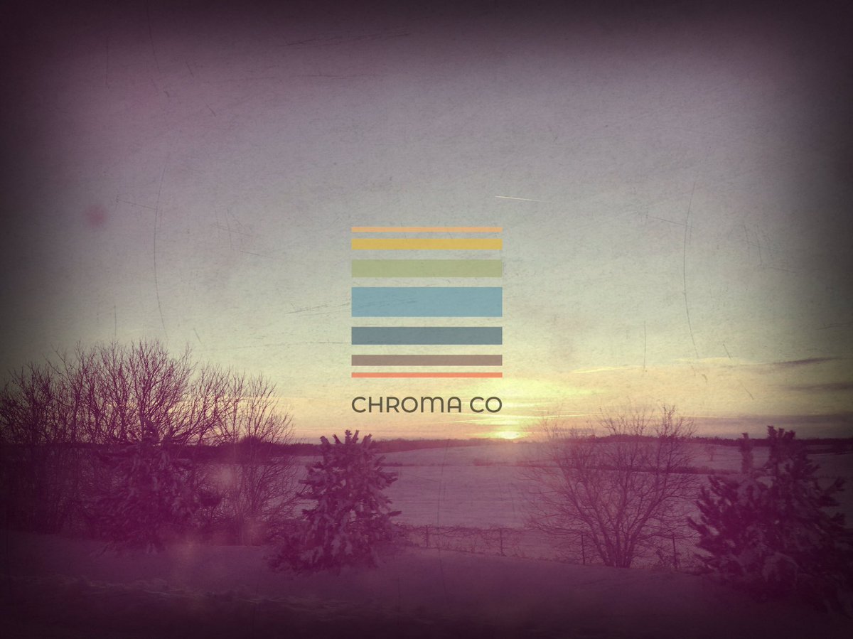 ChromaArtistCo's tweet photo. Make sure to check out the new Chroma Sleep Tapes playlist! It’s full of wonderfully dense ambience to help you get through whatever you need to get through.

https://t.co/pHnkm3QuDs https://t.co/PAtQ9sfqg9