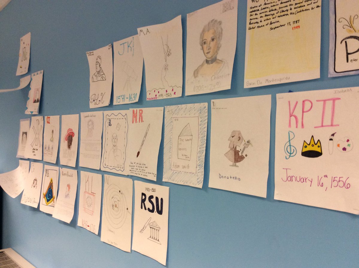 PHSWarriors1957's tweet image. Starting off the 3rd class of the day with a Government warm up! 🇺🇸 #SASProjectPocomoke