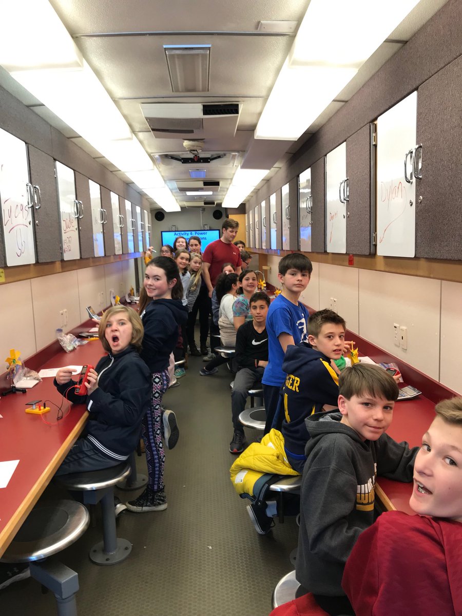 sciencetchr5/6 tweet media