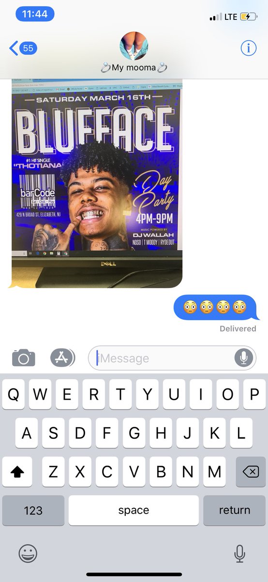 ladderBoiRed's tweet photo. @bluefacebleedem Bop!!!! https://t.co/nJ7gRGnYlh
