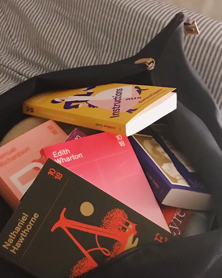 DaBostonian__'s tweet photo. "Un #beau_Livre est celui qui Sème À #foison des points d'#Interrogation.."
_____________
#Jean_Cocteau https://t.co/lWigYe9dHN