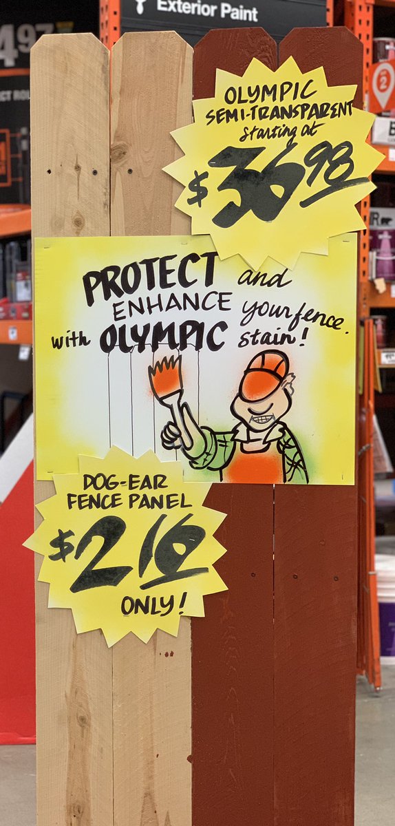 Spring has SPRUNG🌼 <a href="/jackiecampa/">Jackie Campa</a> <a href="/Richley_680/">Richley Rechebong</a> <a href="/sramirez0635/">Shannon Ramirez</a> <a href="/ArtHorace/">Arthur Horace</a> <a href="/TreseyPooh/">Trese</a>