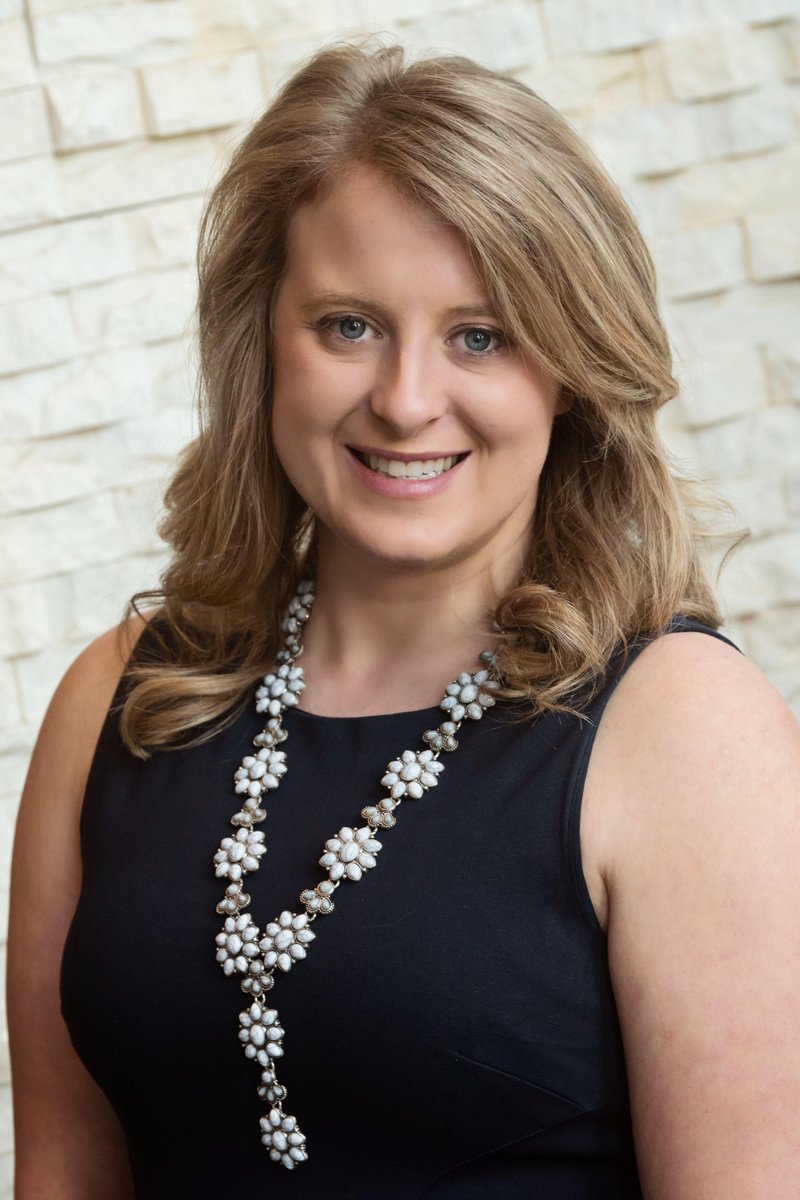 Alberta Canola tweet media