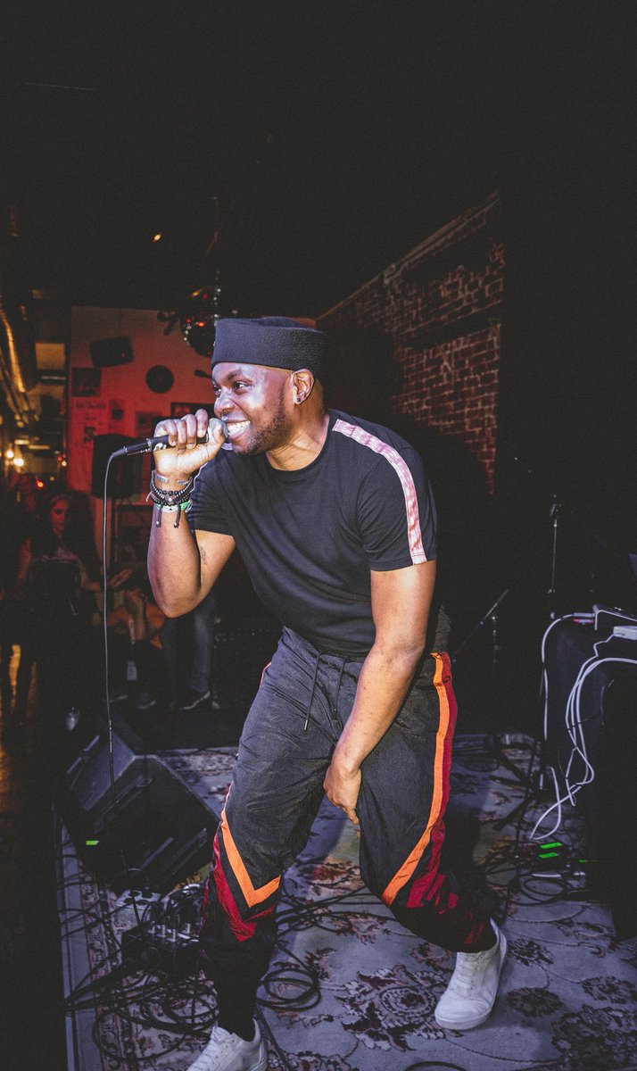Shirazeeonline's tweet photo. Where Iβm most comfortable. Thanks to Russian House for having me last night β€οΈππΎ tonight we go up again #attwsxsw #Austin100 https://t.co/7sF8gCt46i