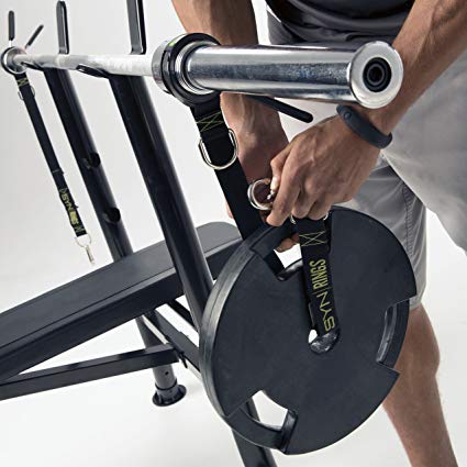 cycfitnessuk's tweet photo. MostFit® available exclusively at CYC Fitness. - https://t.co/OsPj54Q8Sk #synrings #gym #fitness #fitfam #workout #corehammer #ihrsa #cycfitness #fitness #strengthtraining #weightlifting #functionaltraining https://t.co/TITmKdFV3m