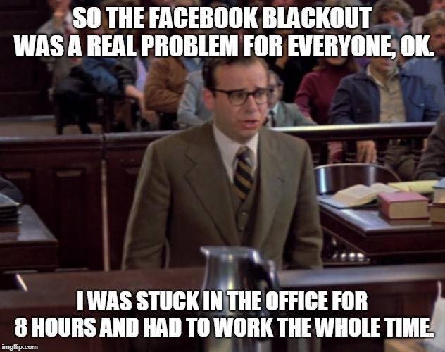 DFW Ghostbusters (@dfwghostbusters) on Twitter photo 