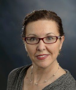 Desde Estados Unidos🇺🇸, contamos en el comité científico del #1Congresoideatext con Victoria Rodrigo, de la Georgia State University (<a href="/GeorgiaStateU/">Georgia State University</a>).
gsu.academia.edu/VictoriaRodrigo