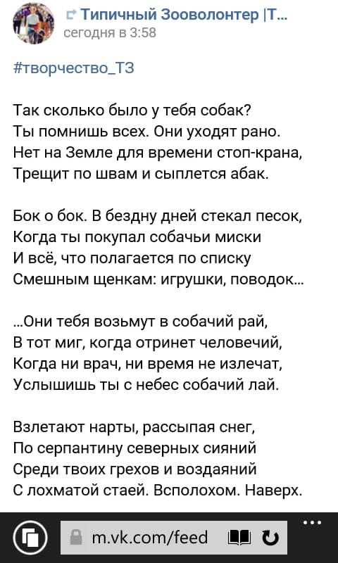 Ольга Александровна (@olga_alex1975) on Twitter photo 