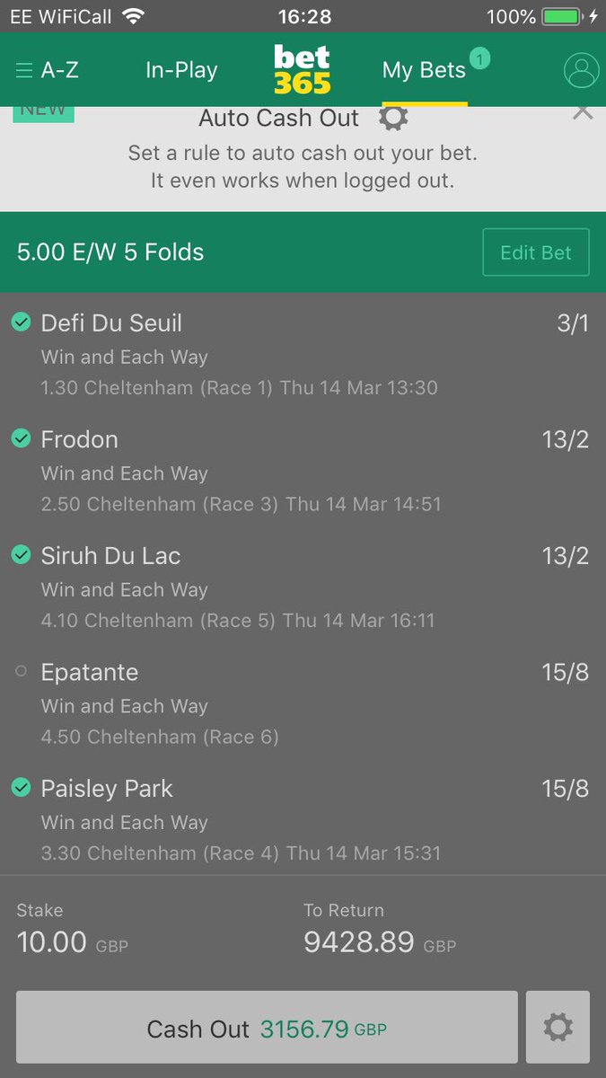 paigo_16's tweet photo. @FootyAccums https://t.co/L1LClZXDRN