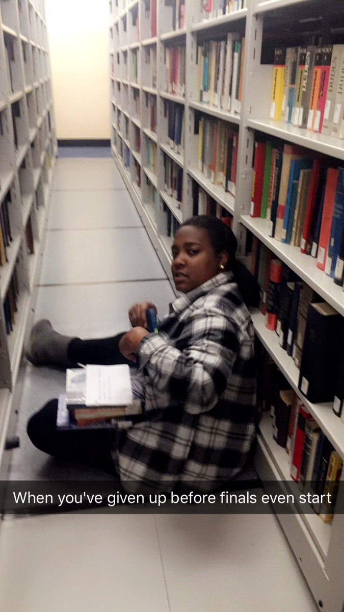 ChristiTrottie's tweet photo. On this #CNUDay19 let’s think about the confidence I gained from being a #commnerd. So much confidence that senior year I volunteered to debate a rhetoric professor to keep the numbers even and spent the night in the lib prepping to eventually be eviscerated by a man with a PhD https://t.co/pWAlz6TN1Z