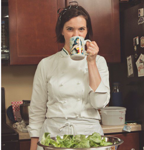 SchoolLunch's tweet photo. Join us for a live chat at 2 pm ET today in SNA's FREE #VirtualExpo19 networking lounge with Chef @ChefSharonSNS of SNA's Chefs Task Force! Visit the virtual exhibit halls and watch pre-recorded Best of #ANC18 education sessions in the Learning Center.
https://t.co/MBSPj5NOob https://t.co/JPa1C2pbmq