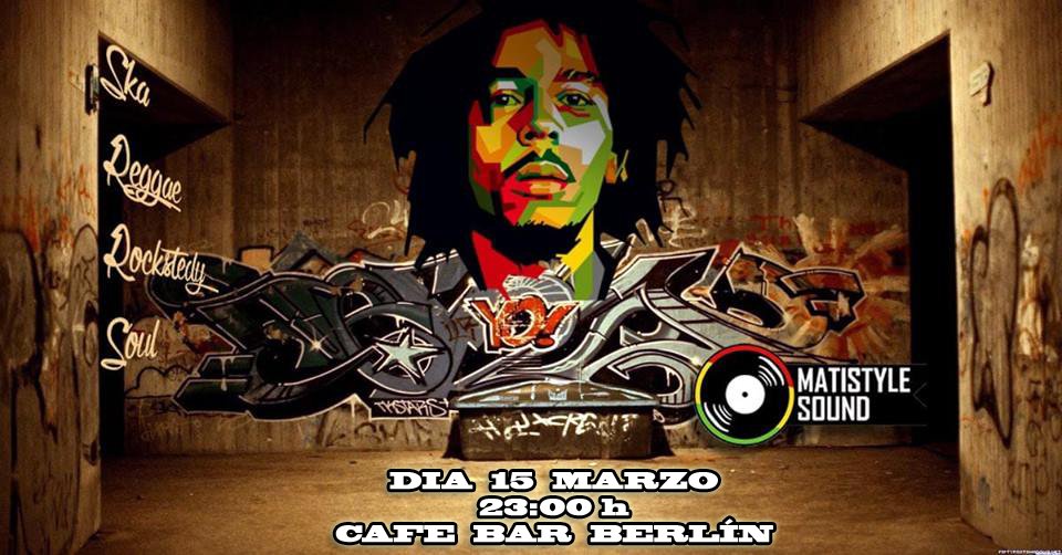 MATISTYLESOUND's tweet image. 