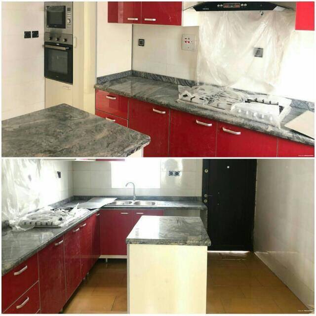 Zzia Brandhome On Twitter Home Accessories Such As Reliable Beds