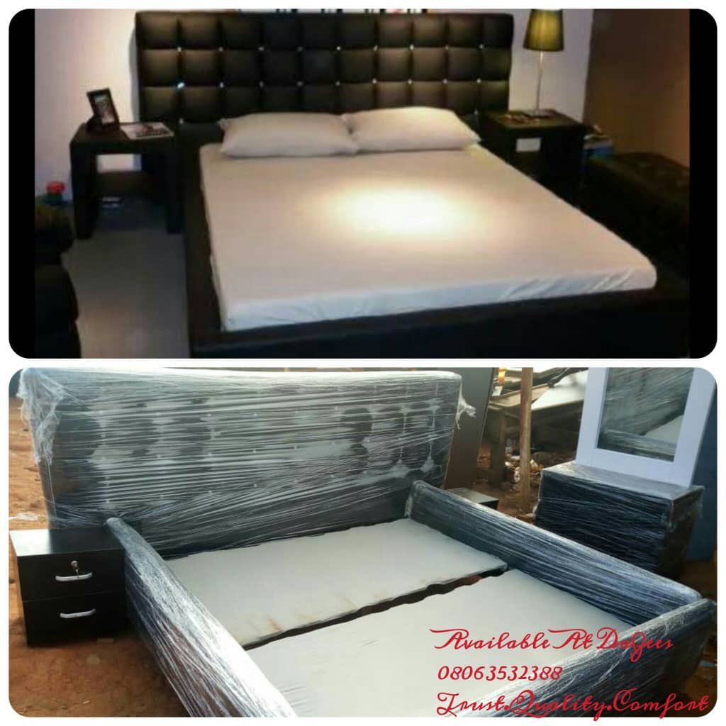 Zzia Brandhome On Twitter Home Accessories Such As Reliable Beds