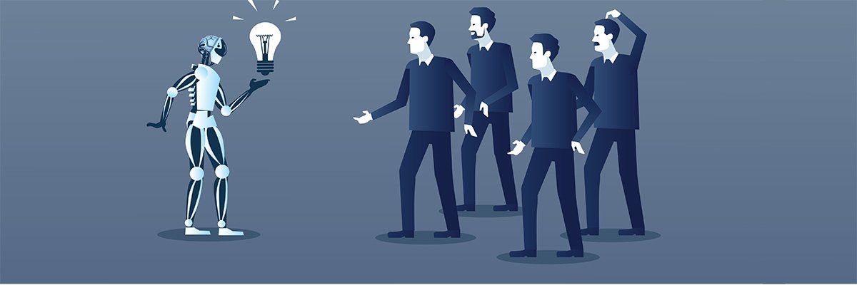 iNatrix LLC tweet media