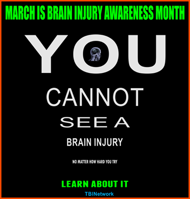 braininjurynh (@braininjurynh) on Twitter photo 