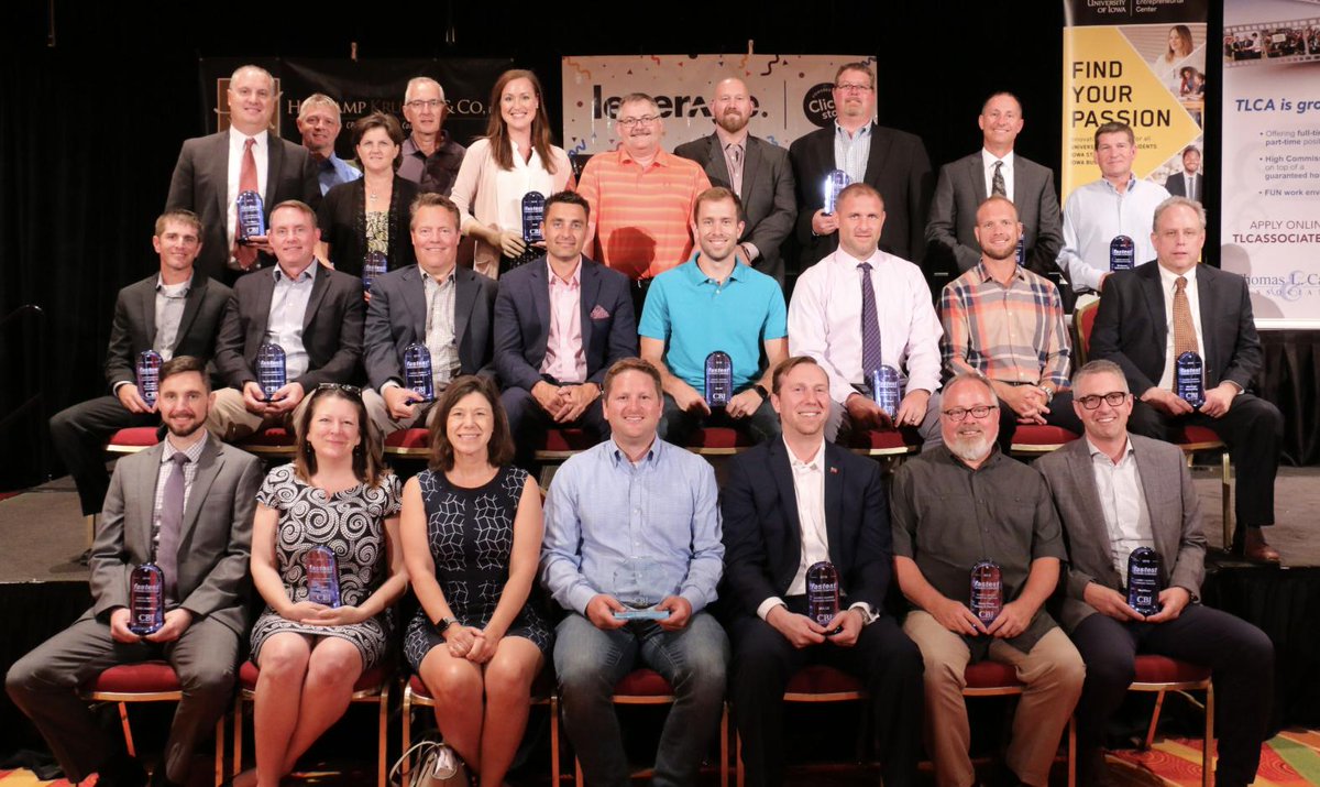 Has your business seen significant growth in recent years? Nominate Fastest Growing Companies >> bit.ly/19Fastest