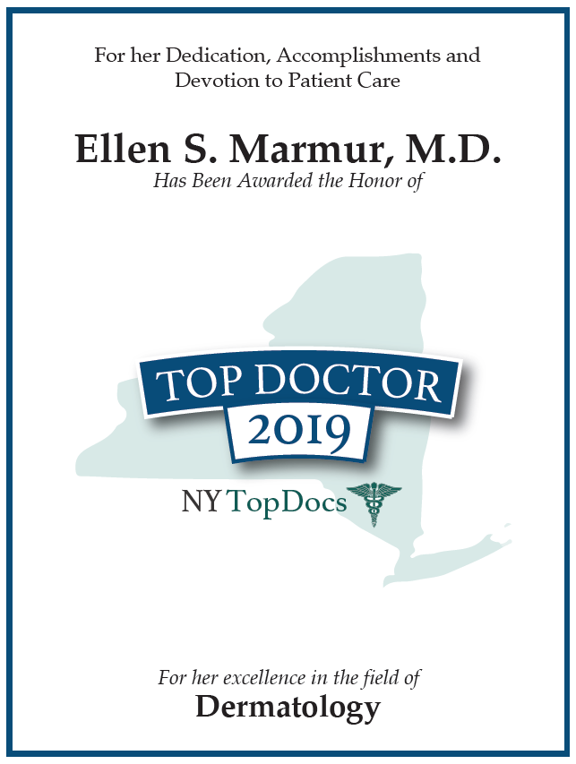 Marmur Medical tweet media