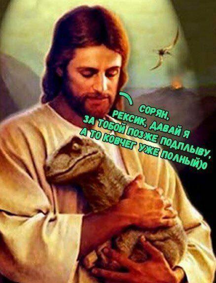 D1ogpwXXgAA_03W.jpg:large