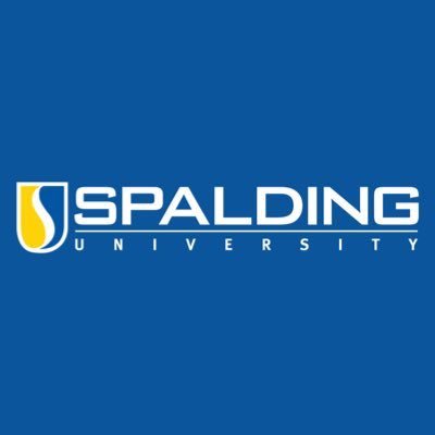 CJack00's tweet photo. Excited for the next chapter. Committed!!  #SU2023 🦅 https://t.co/4JsqpVTBii