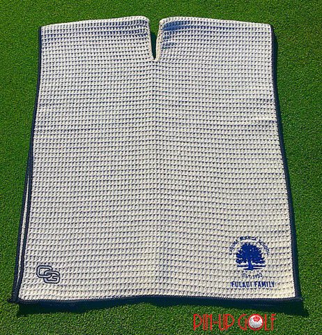 PinUpGolf's tweet image. Tournament Season is here! We have amazing pricing on tee prizes and raffle items. Call now 888-849-3004.