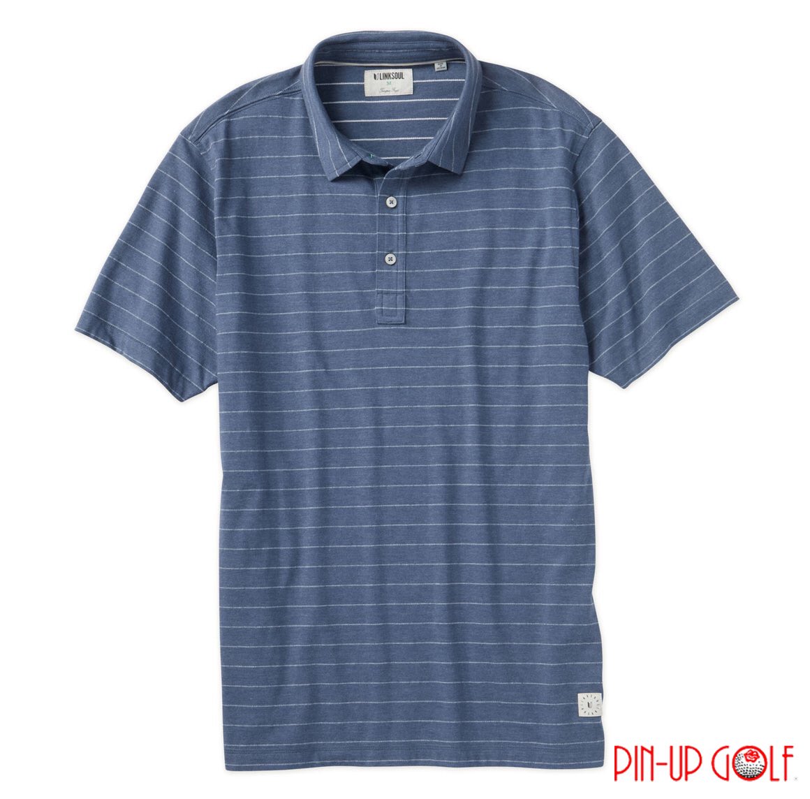 PinUpGolf's tweet image. Tournament Season is here! We have amazing pricing on tee prizes and raffle items. Call now 888-849-3004.