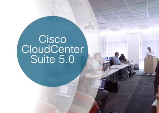 DavidJamesCope's tweet photo. How does the NEW @Cisco #CloudCenter Suite deliver “quick wins” for #cloud consumers and IT operators? Watch the video to learn more: https://t.co/CNybIKjJWQ @CiscoCloud https://t.co/giTZgiyrvT