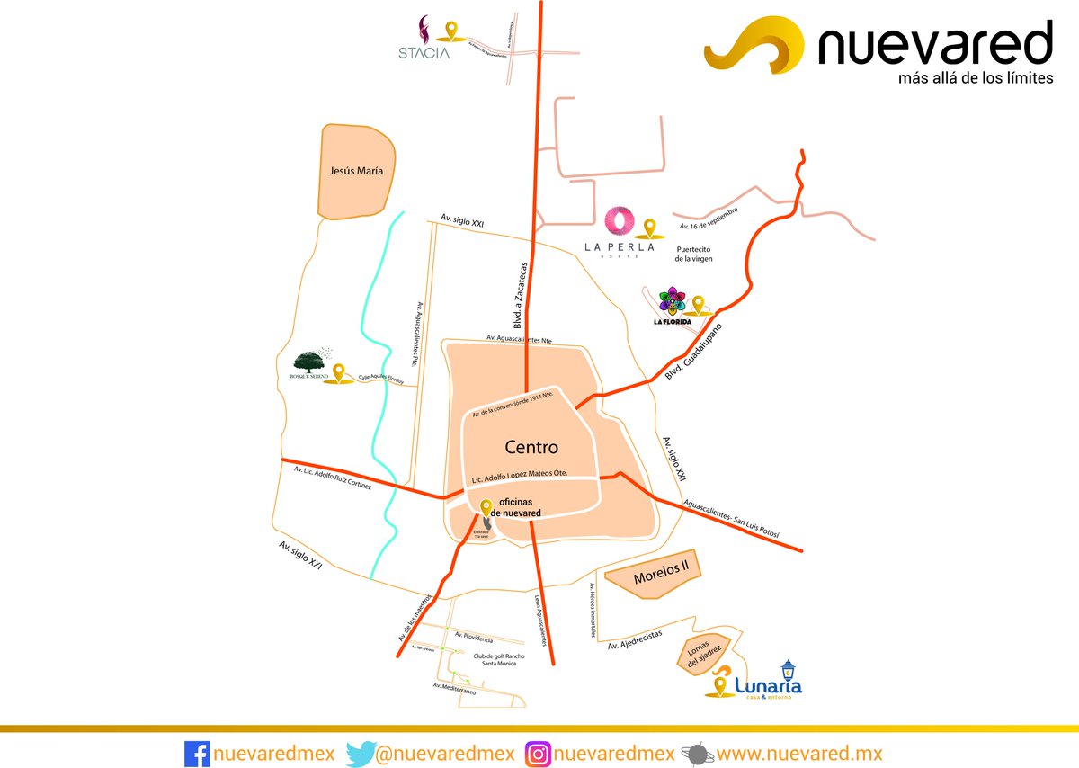 nuevaredmex's tweet photo. Ahora ya estamos en todos los desarrollos de Grupo San Cristóbal con el mejor internet de México #internet #aguascalientes #ags #velocidad #calidad #fibraóptica #vivienda #gruposancristóbal #tecnología #emprendedor #constructoras #vivienda @gposancristobal https://t.co/naivdLiuvN