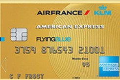 CreditcardPunt's tweet image. Gold Card aanvragen? Vraag Nu uw American Express Flying Blue Card aan? Meer dan een #creditcard! credit-card-vergelijken.nl/american-expre… #AmericanExpress #flyingblue Nu 1e jaar met 50% korting