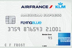 CreditcardPunt's tweet image. Gold Card aanvragen? Vraag Nu uw American Express Flying Blue Card aan? Meer dan een #creditcard! credit-card-vergelijken.nl/american-expre… #AmericanExpress #flyingblue Nu 1e jaar met 50% korting