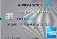CreditcardPunt's tweet image. Gold Card aanvragen? Vraag Nu uw American Express Flying Blue Card aan? Meer dan een #creditcard! credit-card-vergelijken.nl/american-expre… #AmericanExpress #flyingblue Nu 1e jaar met 50% korting