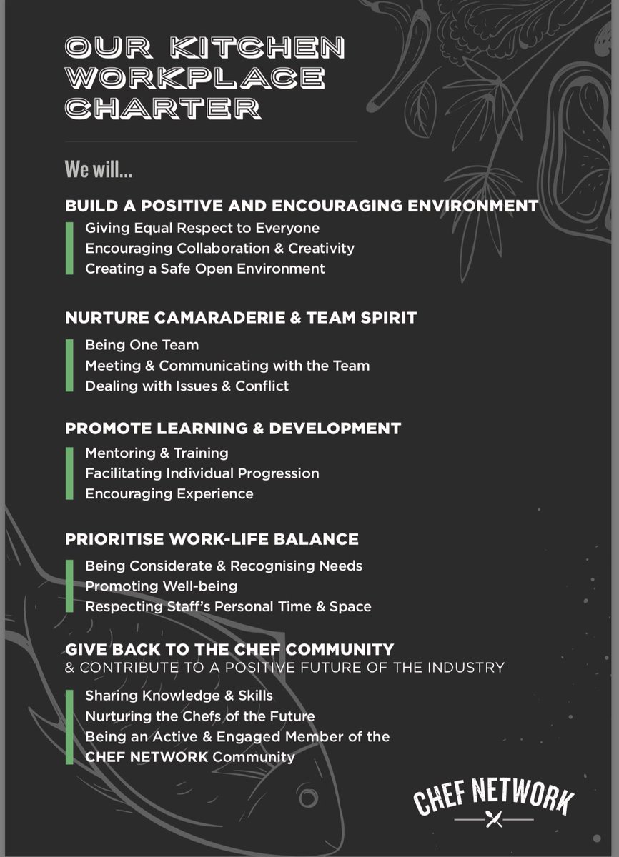 pol_chef's tweet image. I’m looking for All Grades of Chefs to join my Team. @marinehotelni 
Excellent Rates of Pay and Conditions, accommodation available if needed. Send you CV to headchef@marinehotelballycastle.com 
#TeamMarine #ChefNetwork 
Please Share