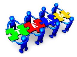 CollegeSTAR_ORG's tweet photo. Team-Based Learning Module  https://t.co/cbxThLc2rt #UDL #TBL #College https://t.co/iKN0xc4aKz