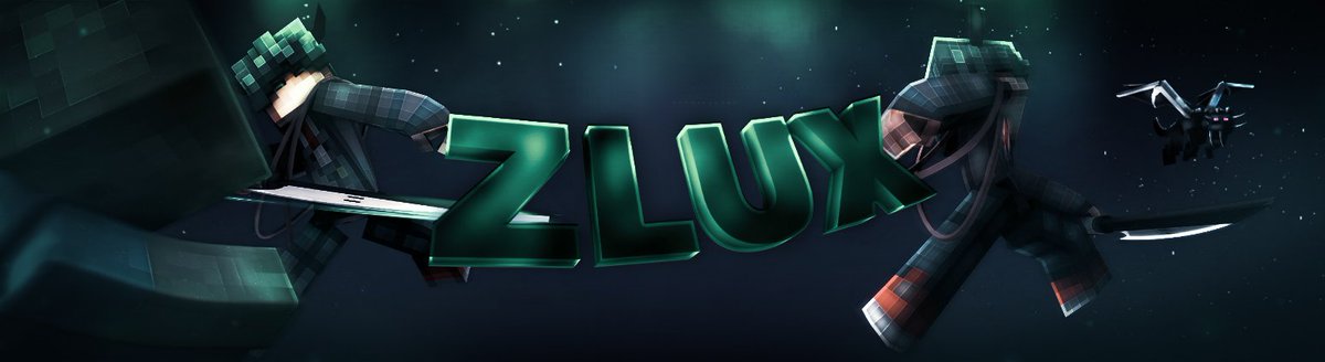 graf4ik1's tweet photo. bad?.......
for @ZluxDesign https://t.co/B80k8y9xWN