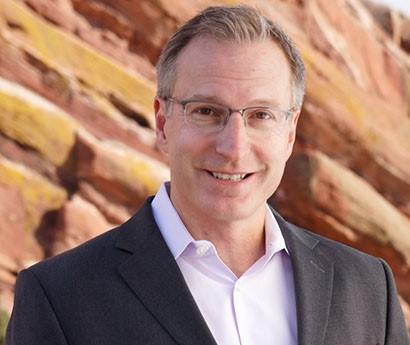 WallaWallaVChamber tweet media