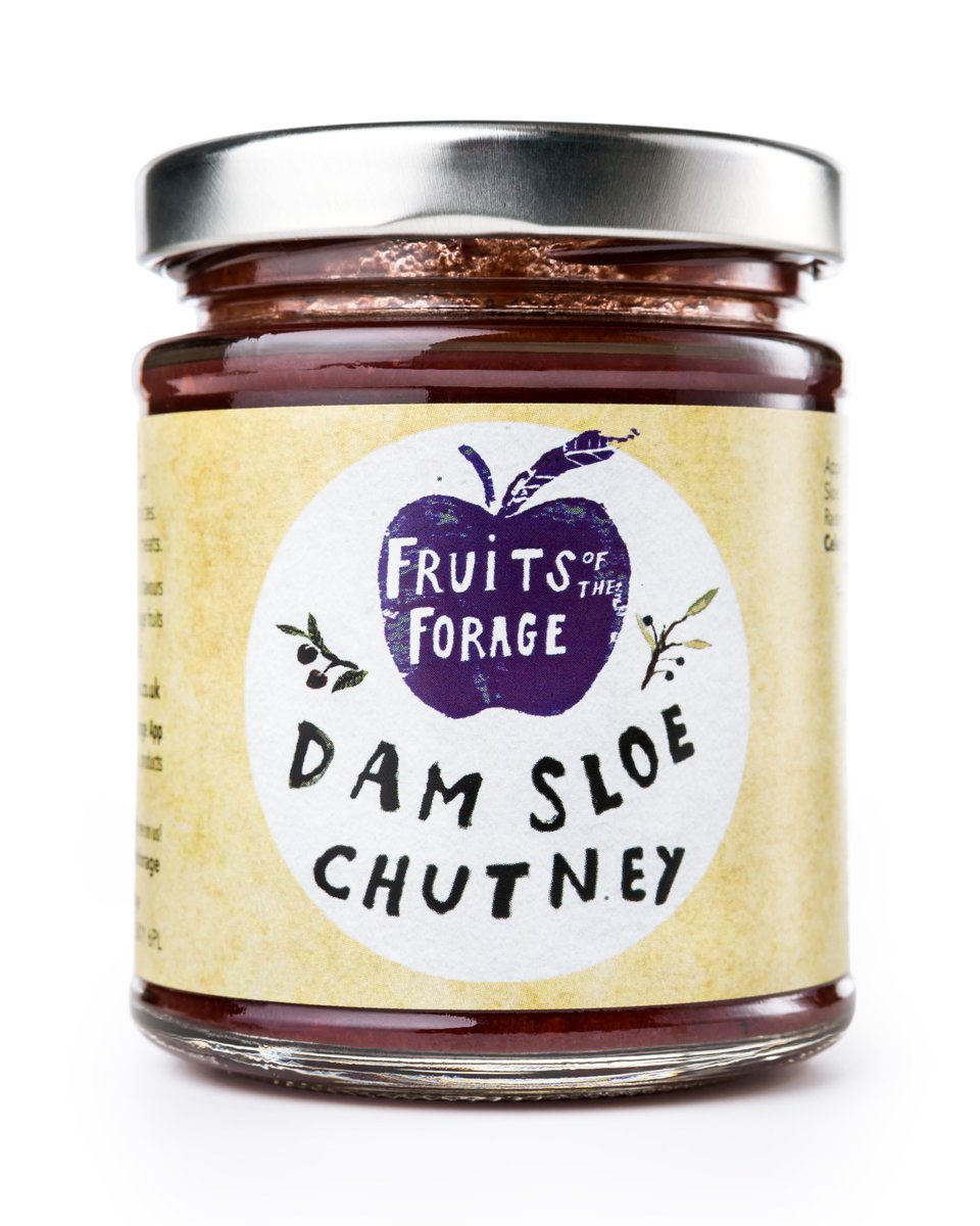 #IFE19 starts Sunday! We're two brothers preserving a taste of the British landscape. #IFE17 was our first trade show and a steep learning curve but we took away some brilliant leads. Come see us on Stand N2668 <a href="/IFE_Event/">IFE_Event</a> try our new "No Added Sugar" and "Reduced Sugar" Products!
