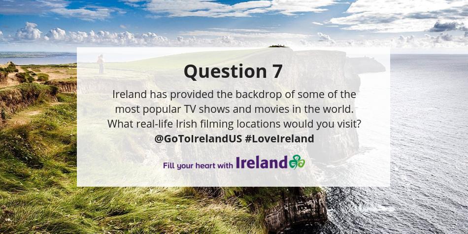 Travelzoo tweet media