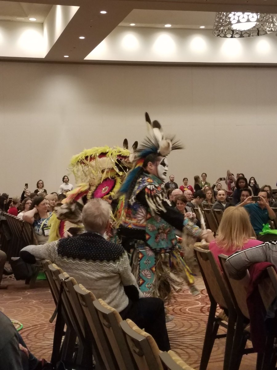 PattiFo061802's tweet photo. Festive beginning of IBIA 2019 (International Brain Injury Association) 13th Conference #HABIorg #CopingwithTraumaticBrainInjury #PattiFostercom https://t.co/umIMTm12yM