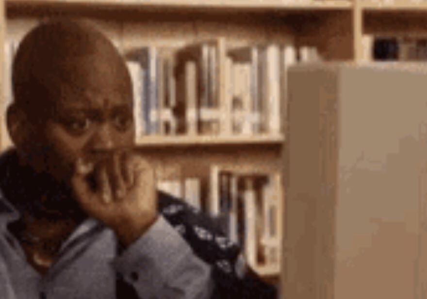 PowerRangersNOW's tweet image. 