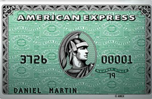 CreditcardPunt's tweet photo. Business #creditcard nodig? Vraag Nu uw zakelijke creditcard aan! American Express #Business Green Card https://t.co/UytML6eDVf #business #mkb #zzp https://t.co/Np4BsNRFcy