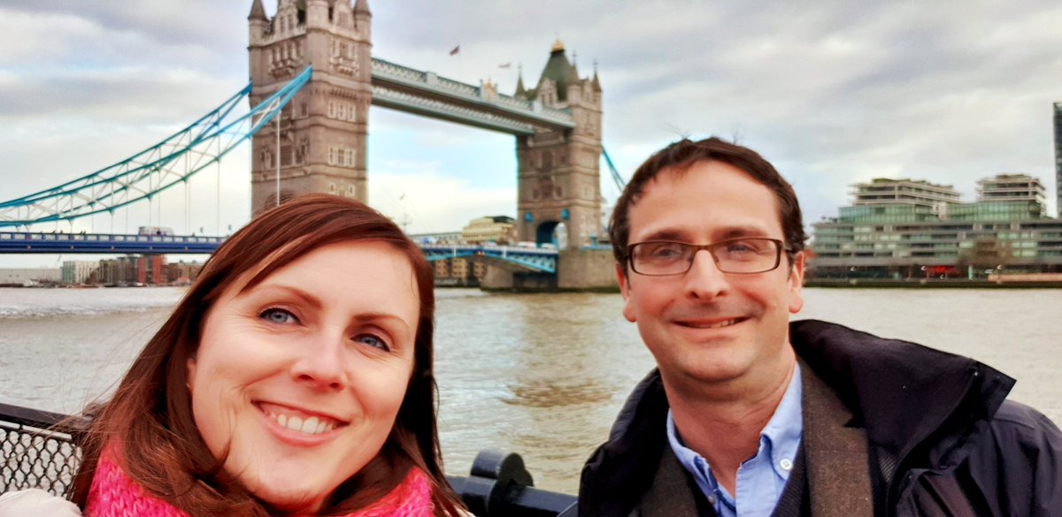 Fantastic day y'day <a href="/nfbuilders/">National Federation of Builders</a> #NFBHeritage event <a href="/TowerOfLondon/">The Tower of London</a> Variety of speakers &amp; all looking towards greater #collaboration to achieve better #constructiveconservation for our #heritage #builtheritage #historicenvironment Thank you for a superb event! @WA_north <a href="/wessexarch/">Wessex Archaeology</a>