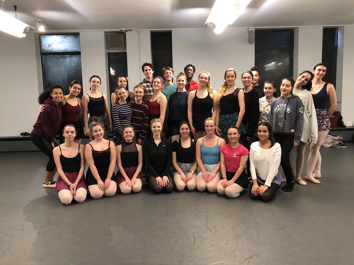 UoSBallet's tweet image. PURE DANCE IS SOLD OUT! We’ll be practicing one last time at tonight’s tech run, but everyone is SO excited to perform in Pure Dance on Friday and Saturday! The dances are looking incredible 😍 #puredance2019 #notlong #fridayfeeling  @ University of Southampton