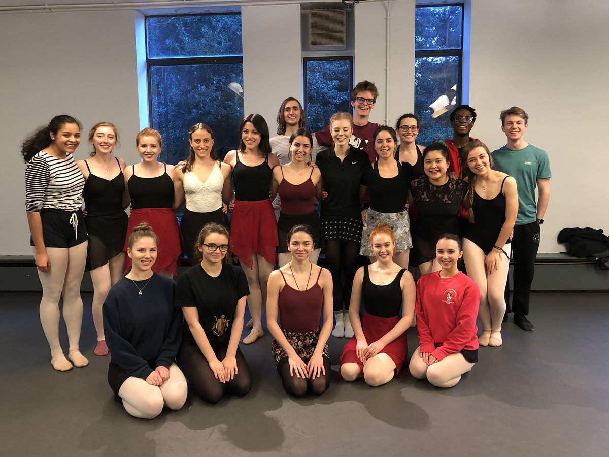 UoSBallet's tweet image. PURE DANCE IS SOLD OUT! We’ll be practicing one last time at tonight’s tech run, but everyone is SO excited to perform in Pure Dance on Friday and Saturday! The dances are looking incredible 😍 #puredance2019 #notlong #fridayfeeling  @ University of Southampton