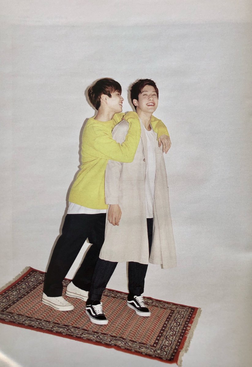 myungjunarchive tweet picture