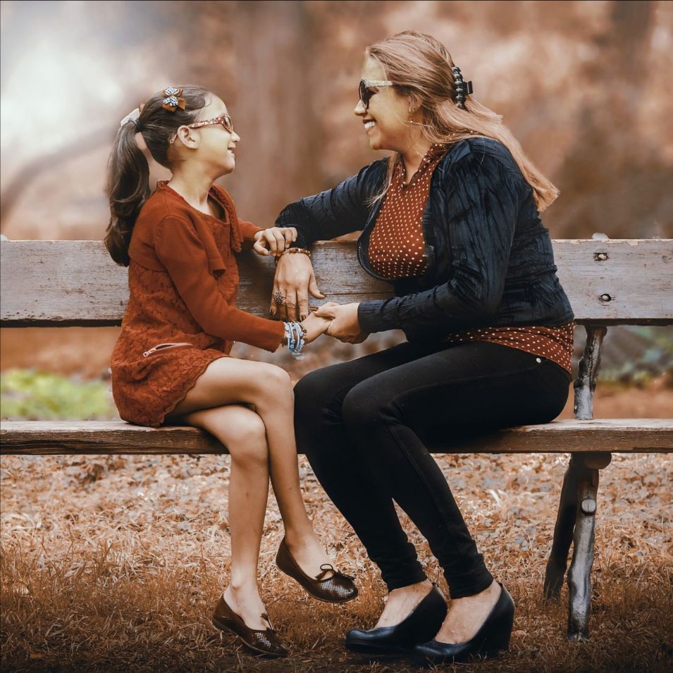 LeSoieCosmetics's tweet photo. 8 Tips for a Fabulous Mother's Day &amp; Free Gift for every Mother - https://t.co/uMt0xIiRVZ https://t.co/C9fmKoH7iD
