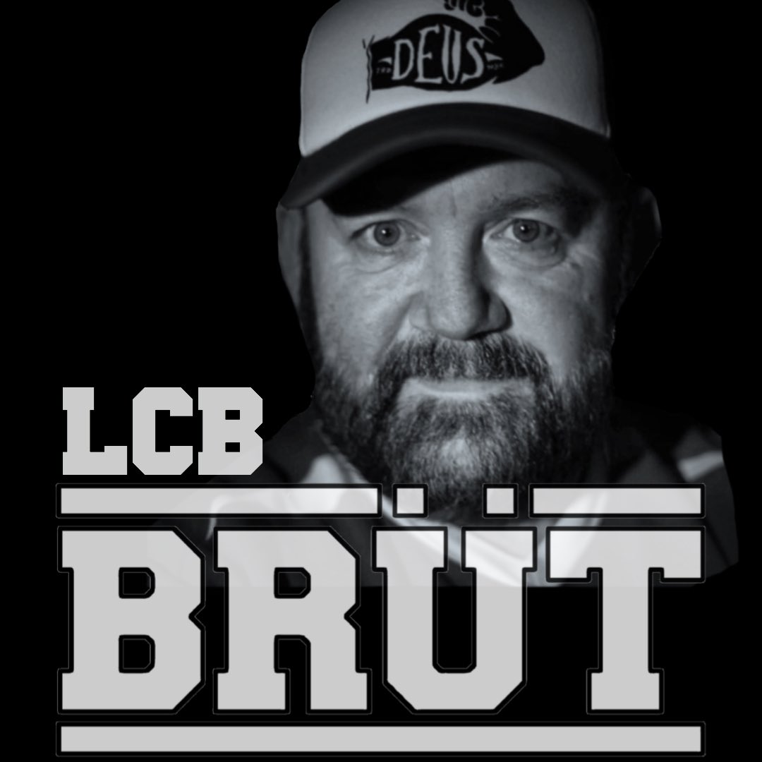 >> THIS FRIDAY 15th MARCH
>> <a href="/BrutLondon/">BRÜT London</a> 
>> 10pm-5am
>> <a href="/bloc_south/">Bloc South</a> 
>> DJ’S #LCB &amp; <a href="/Rob_C_London/">Rob C</a> 
>> BEARS | BLOKES | CUBS | HUNKS

#gaybears #gayblokes #gaycubs #gayhunks #gaylondon #gaycruising #hairygaymen #londonbears #darkroom #britbears

facebook.com/events/2073970…